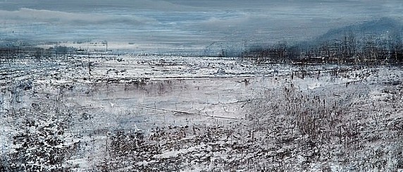 Cosa ti ha ispirato il Bianco Lombardo