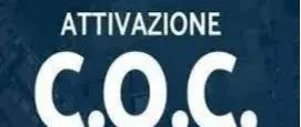 Immagine principale