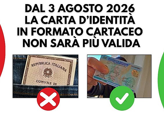 Immagine non trovata