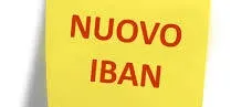 Immagine principale