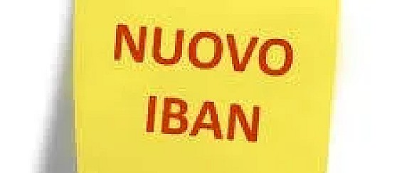 image_thumb