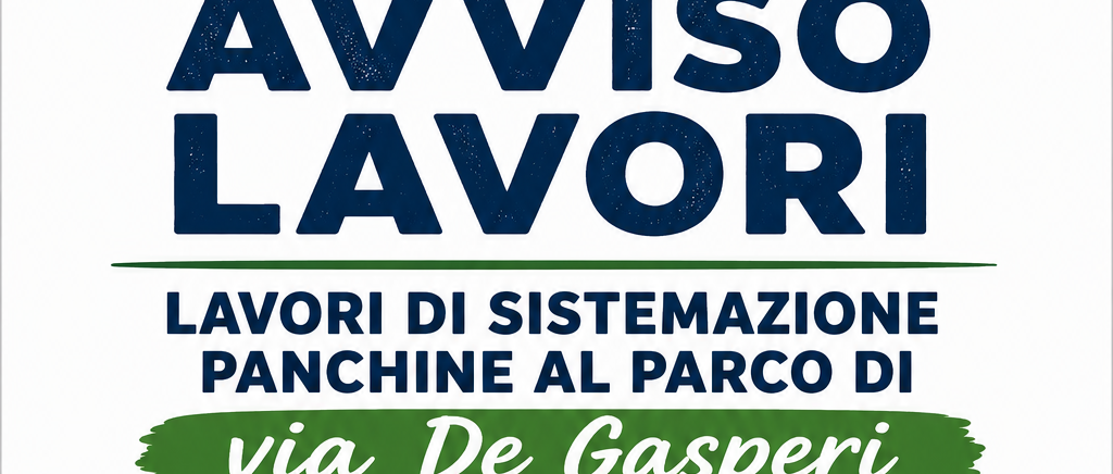 Immagine principale