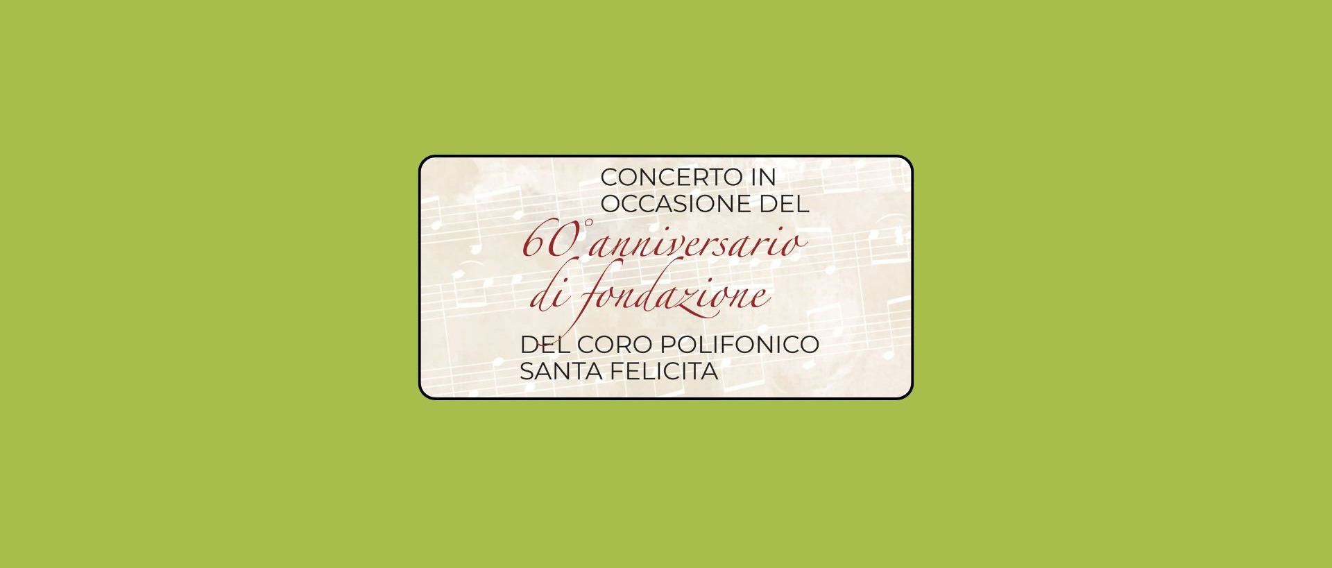 Immagine principale