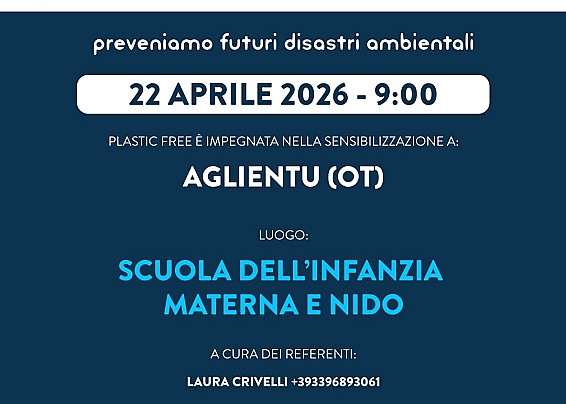 Immagine non trovata