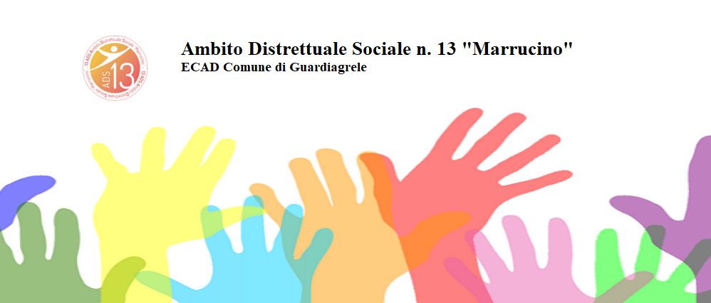 Immagine principale