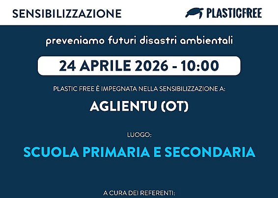 Immagine non trovata