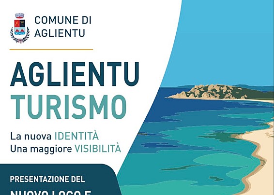 Immagine non trovata