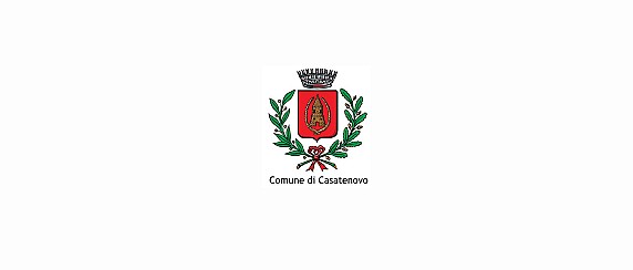 Invito a teatro rivolto ai cittadini di Casatenovo. Spettacolo benefico a favore dell’Associazione Fabio Sassi Hospice il Nespolo