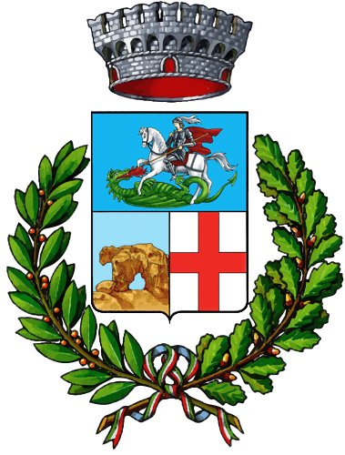 Porto Palau S.r.l.