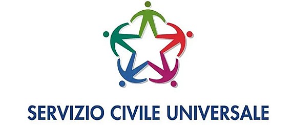 Bando Servizio Civile Universale - Avviso colloqui di selezione