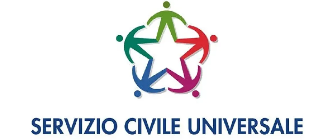 Immagine principale