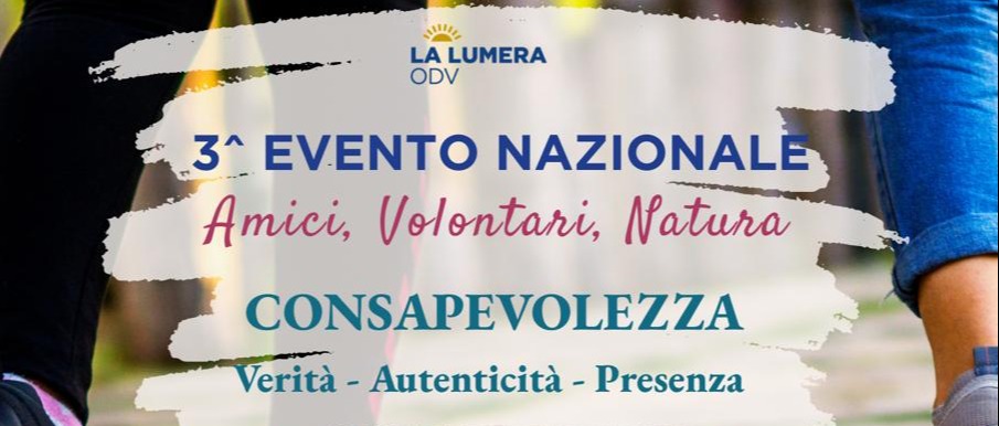 Immagine principale