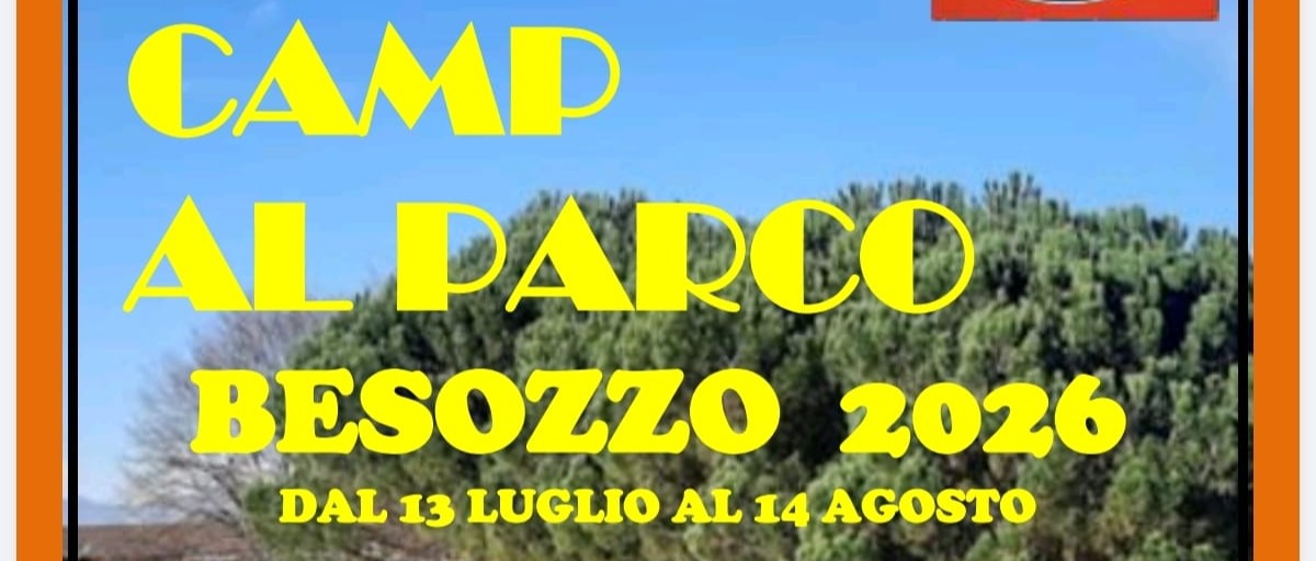 Immagine principale