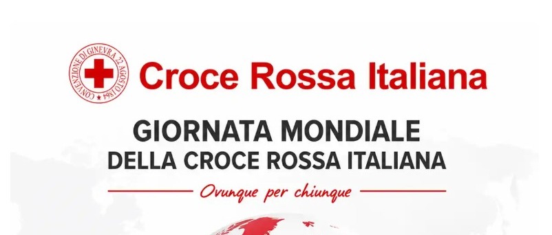 Immagine principale