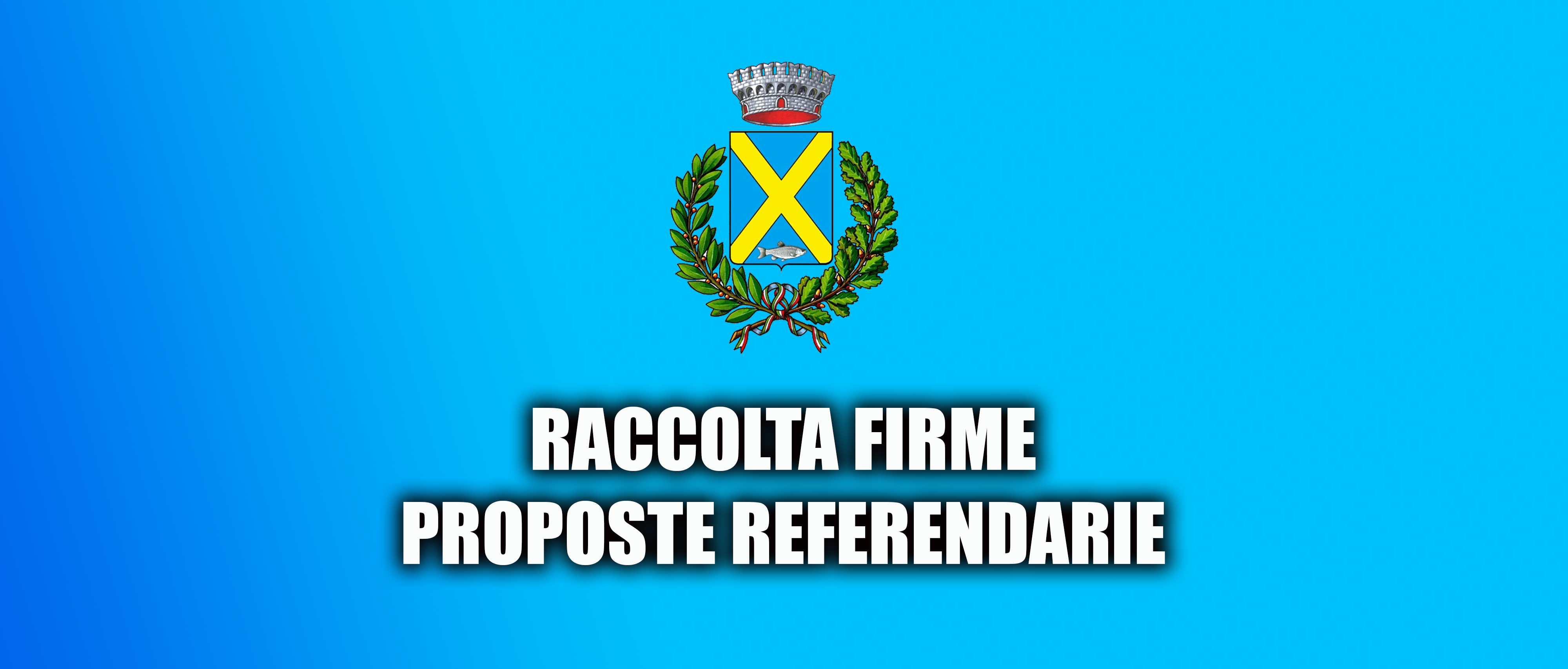 Immagine principale