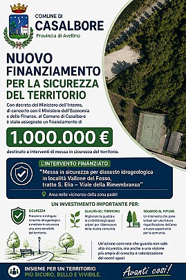 nuovo-finanz-casalbore