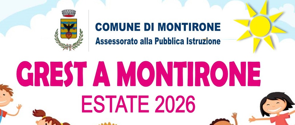 Immagine principale