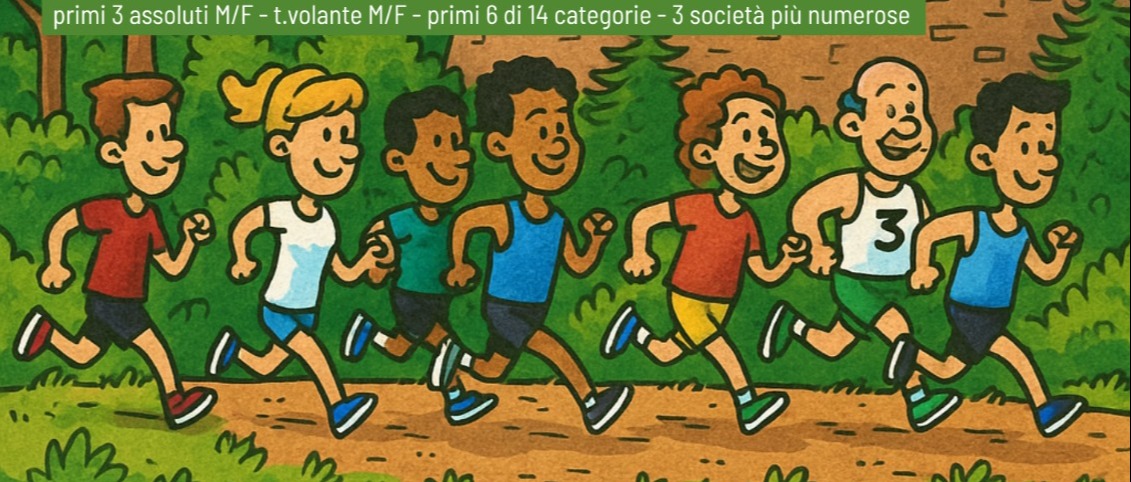 Immagine principale