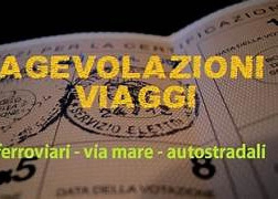 Elezioni amministrative nei Comuni delle Regioni a statuto ordinario di domenica 24 e lunedì 25 maggio 2026, con eventuale turno di ballottaggio per l’elezione dei Sindaci nei giorni di domenica 7 e lunedì 8 giugno 2026.  Circolare dait n. 47/2026