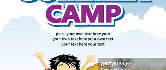 image_thumb