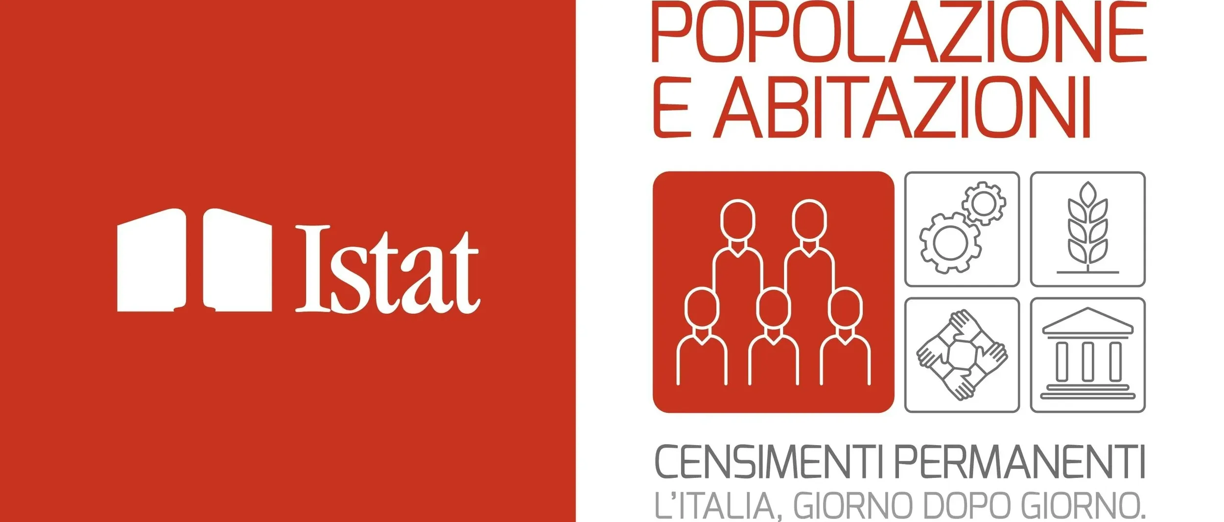 Immagine principale