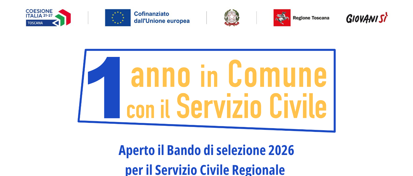 Immagine principale