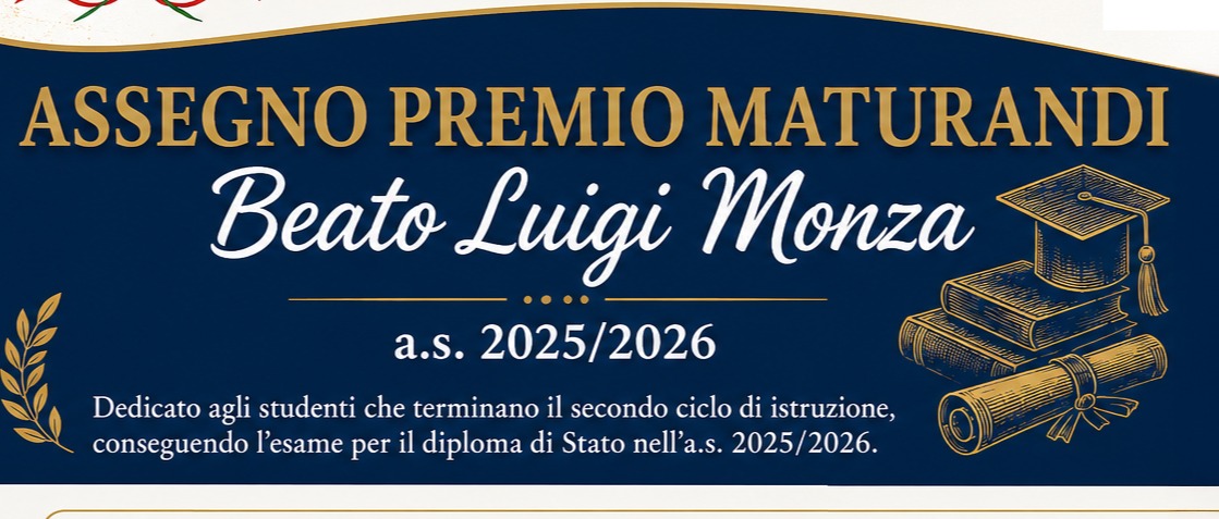 Immagine principale