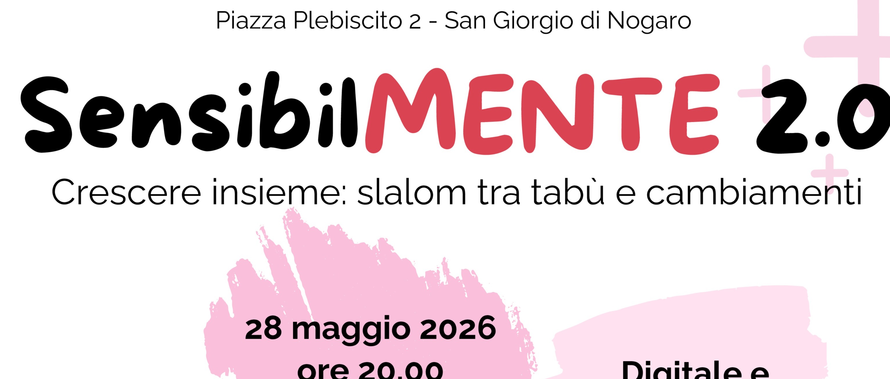 Immagine principale