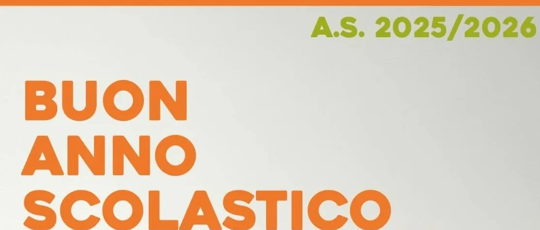Immagine principale
