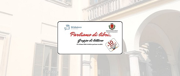 descrizione immagine