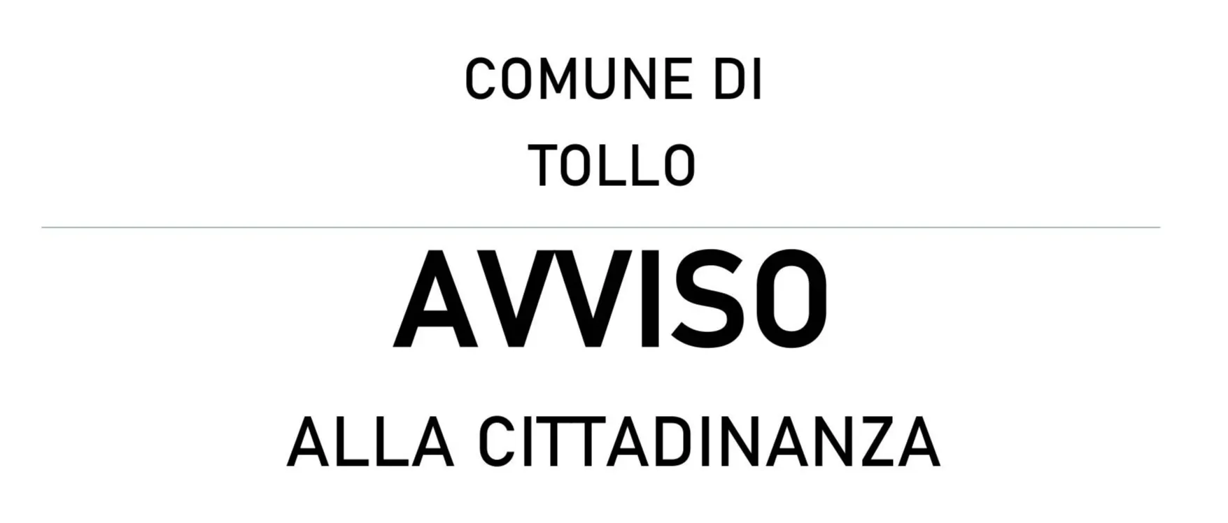 Immagine principale