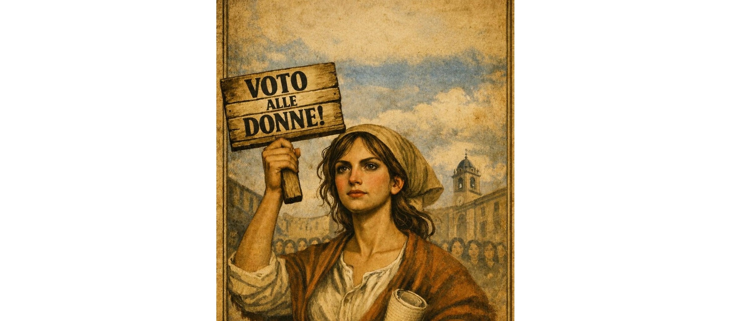 Immagine principale