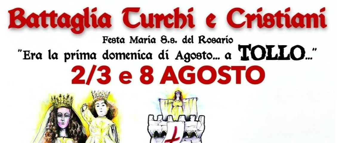 Immagine principale