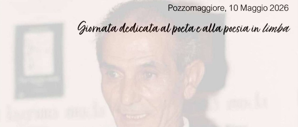 Immagine principale