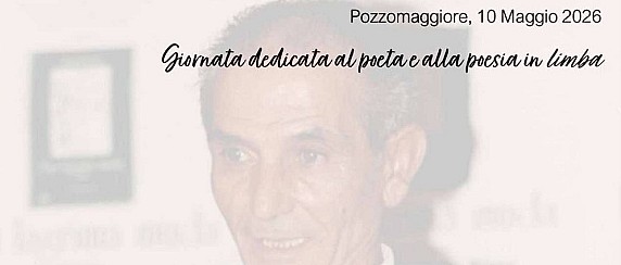 S'apusentu... in memoria di Antonio Maria Pinna