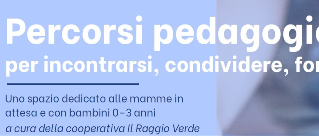 Immagine principale