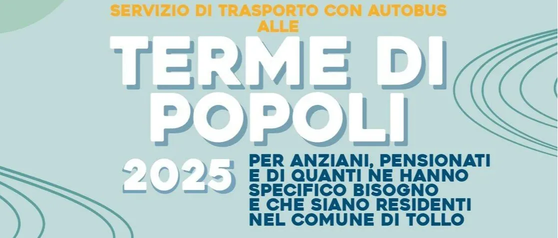 Immagine principale