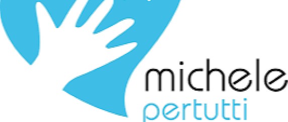Avviso per la frequenza gratuita del centro estivo "Michele per tutti camp"