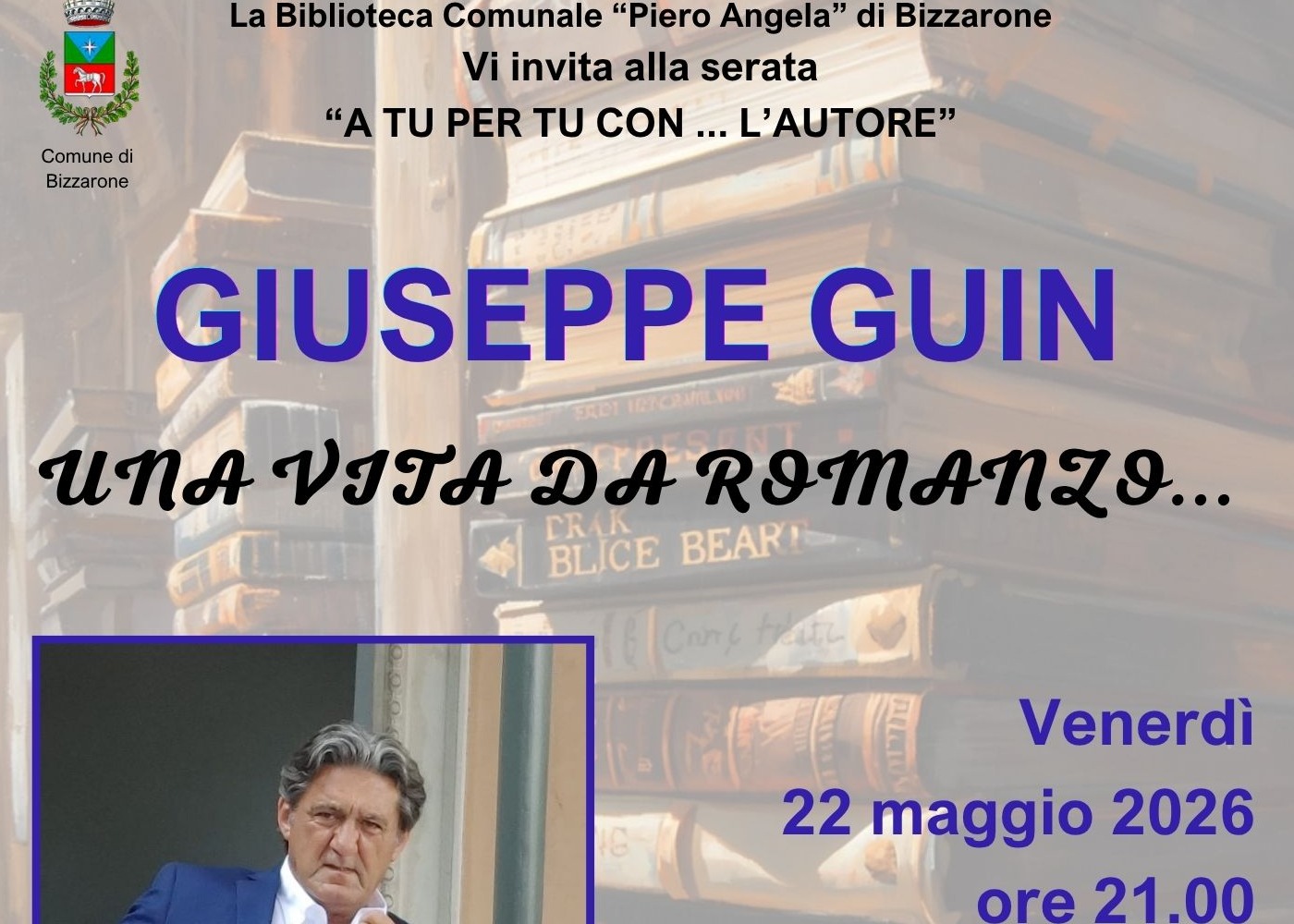 Immagine non trovata