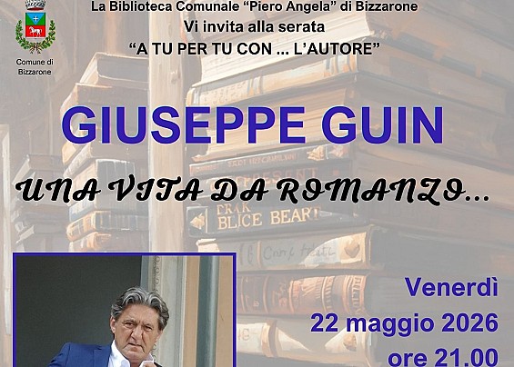 Immagine non trovata