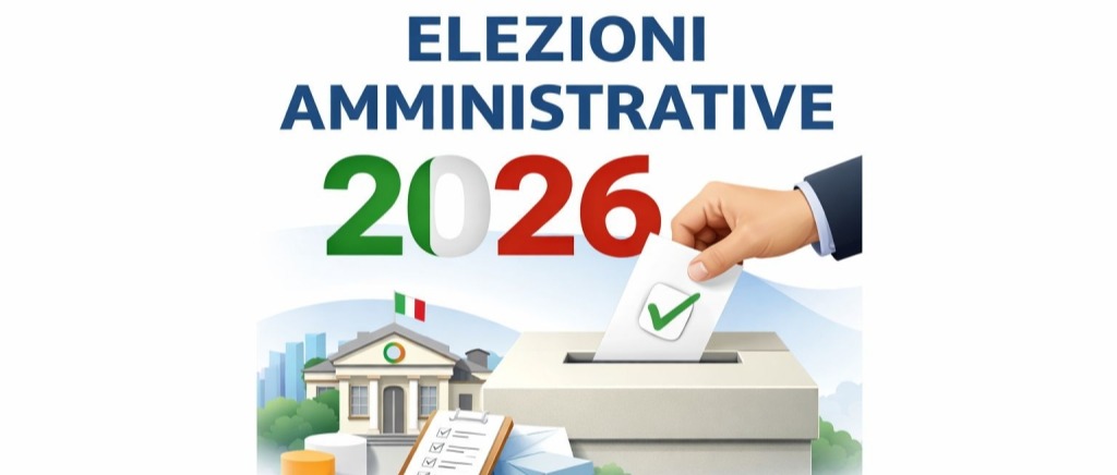 Immagine principale