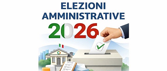 Agevolazioni tariffarie per i viaggi in occasione delle elezioni amministrative del 24 e 25 maggio 2026