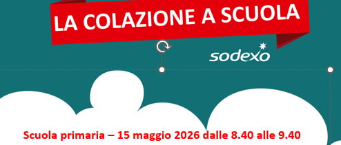 Immagine principale