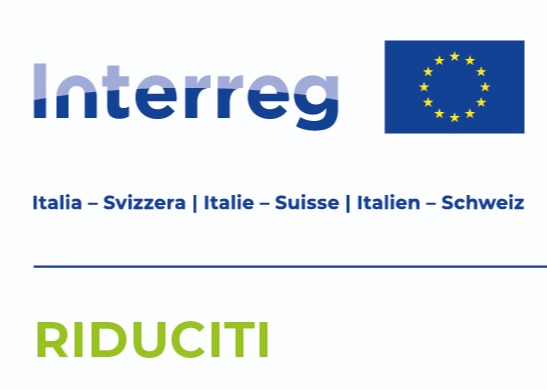 Riduciti