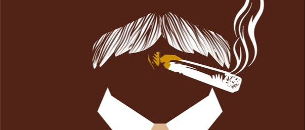 Evento: "DICO NO ALLA MAFIA"
