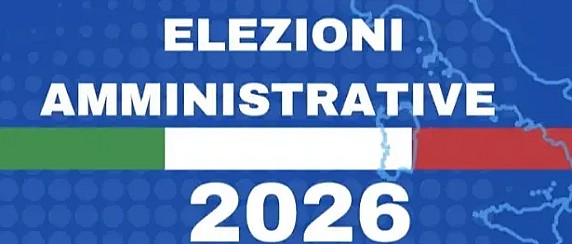 ORARI DI APERTURA UFFICI COMUNALI PER IL RILASCIO DELLE TESSERE ELETTORALI NON CONSEGNATE O DEI DUPLICATI.