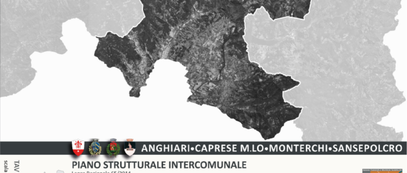 Immagine principale