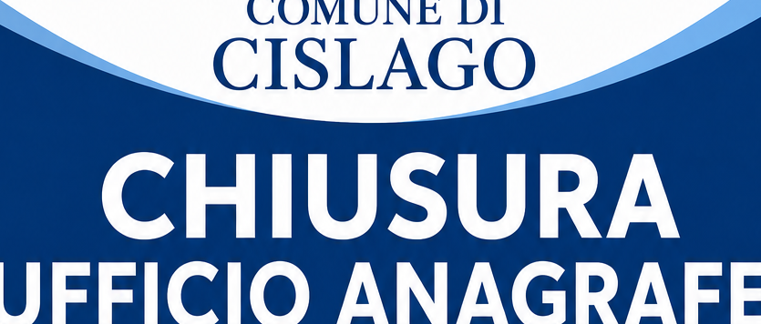 Immagine principale