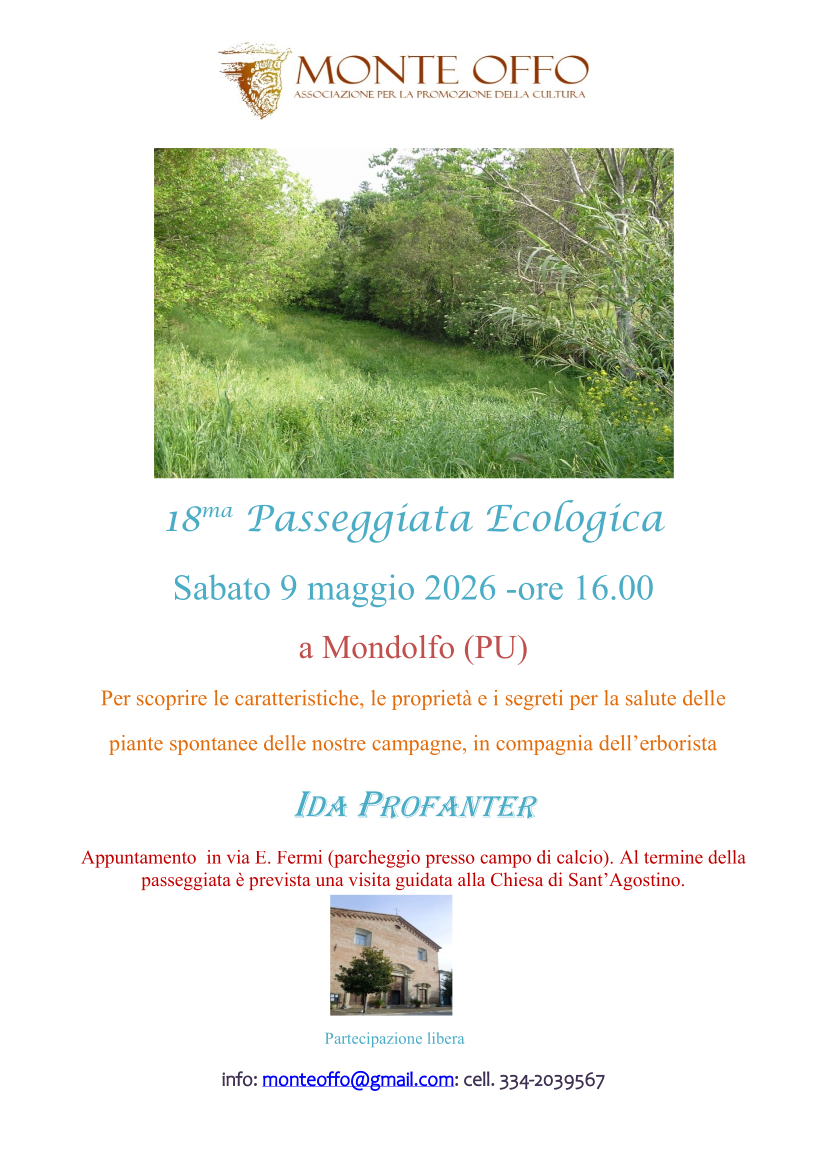 passeggiata-2