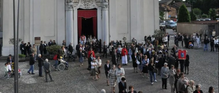 Immagine principale